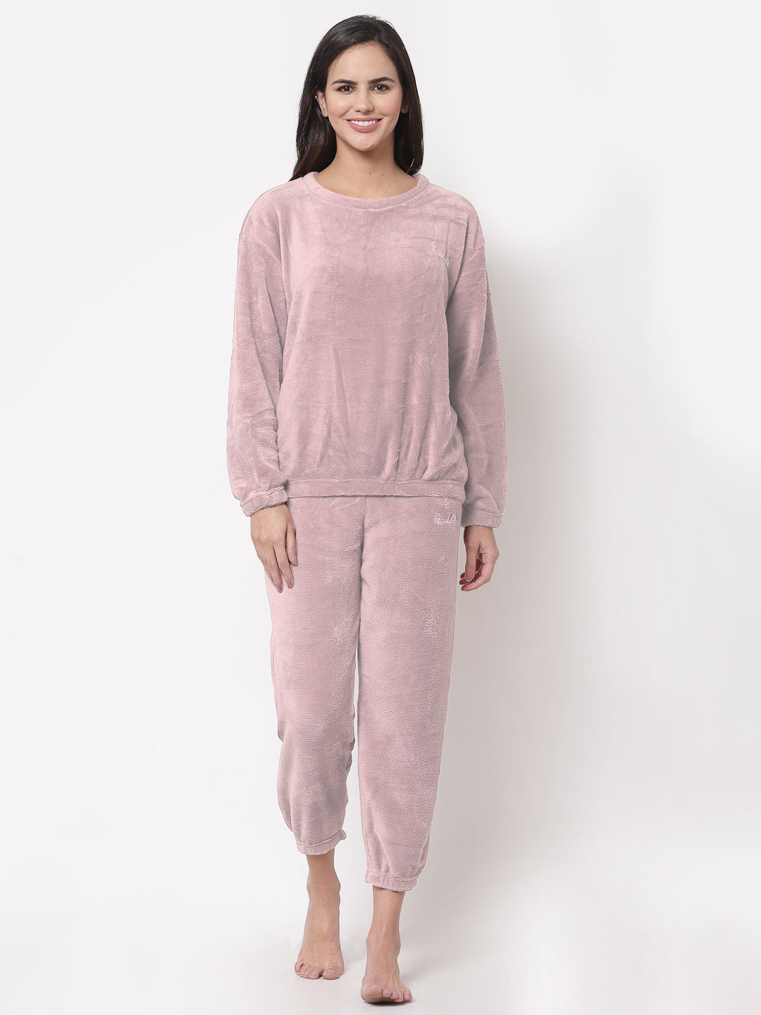 bigcity Winter Thick Warm Men Women Flannel Long Sleepwear Bathrobe Hotel  Spa Nightgown Pajamas Homewear Fashion Bathrobes 2# XL : Amazon.in:  Clothing & Accessories